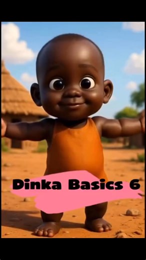 1.6K views · 14 reactions | Dinka language is basically the same as Nuer language  Their ancestors are the same — maybe that’s why they don’t want other tribes to live in peace lol ”#Dinka #Nuer #SouthSudan #TribalVibes #SameRoots #OnePeople #FunnyTruth #PeaceAndUnity | Guan Cieŋ | Facebook