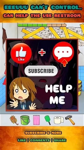 💩this puzzle game will break your brain #shorts #comedy #funny #gaming