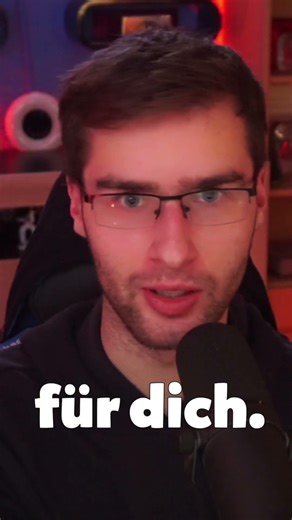 Möchtest du YouTube als Vollzeitjob machen?