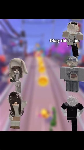 Roblox Story Part 2: Alex and Their Crush Drama