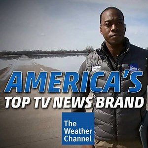 17K views · 134 reactions | From Hawaii to Maine and everywhere in between, we're here to keep you safe before, during and after every storm. | The Weather Channel | Facebook