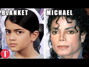 Celebrity Kids Who Grew Up To Look Like Their Famous Parents