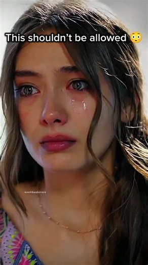 “This shouldn’t be allowed 😳🔥" #shapewear #viralshorts