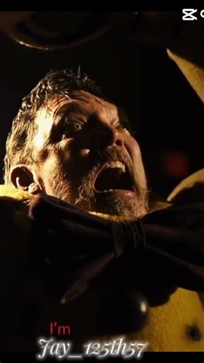 I love spring trap ￼