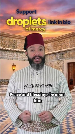 زدني: سؤال يُنير عقلك 💡