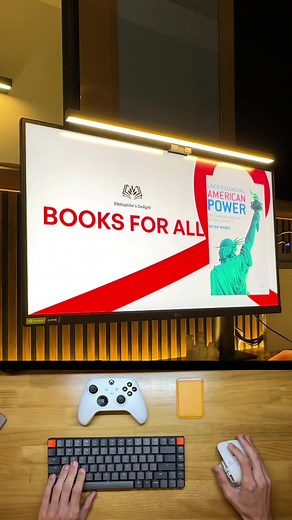 Upgrade Your Presentations with Animated Icons