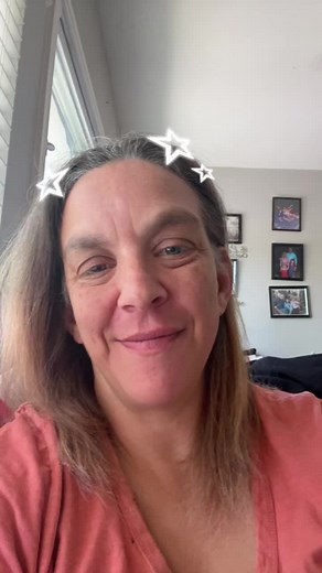sassysarah19798 on TikTok