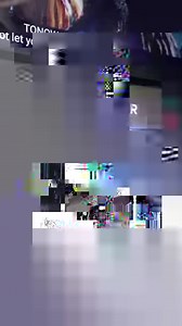 The elements don't end with 8. Pass your limits with 8th Gen Intel Core processors. → https://intel.ly/2FAO7JA | Intel