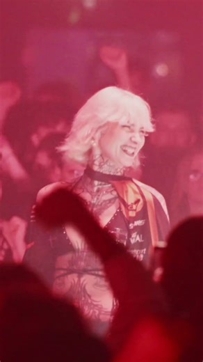 Teletech pure madness 🔥