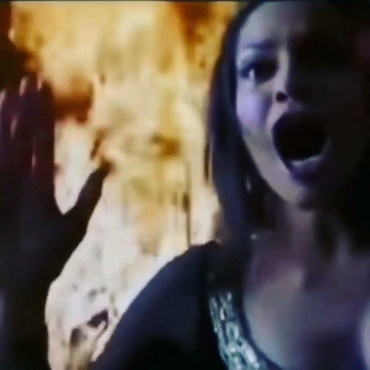Om Shanti Om (uzbek version)
