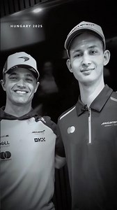 Mastercard is taking the @McLaren F1 Team’s most passionate fans on the ride of a lifetime.