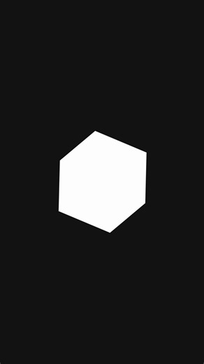 Stop chasing async chaos! ⏱️An Awaitable class wraps your asynchronous tasks, letting methods pause and auto-resume right when they finish. No mess, just clean code.🔗 Watch the full video to learn more: https://t.co/0xpbOOHCrr