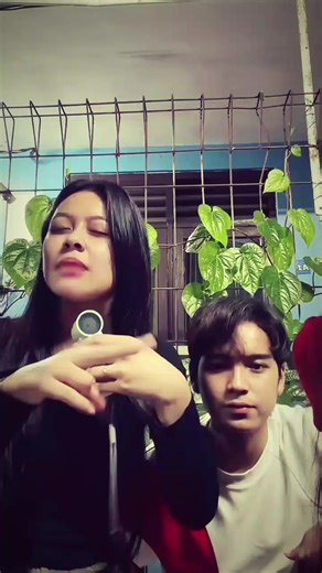 Nonton Anime dan Raksasa: Obrolan Seru Anak Wibu