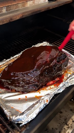 Essential BBQ Tips for Perfect Grilling