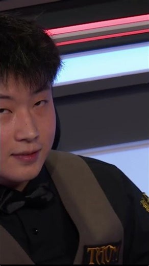 FLUKE OF THE SEASON!? 🚨😅