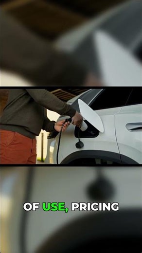 Your EV Can Power Your Home During Blackouts