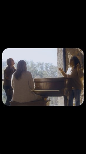 18 reactions | Behind the scenes, but make it cinematic. ✨ | Saddleback Worship | Facebook