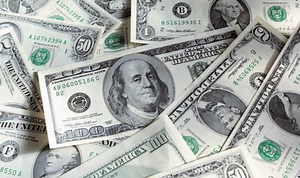 The Bank of England explains the exchange rate