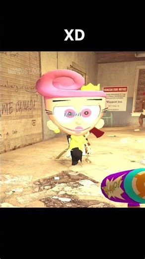 Le pica la que? 😳 Left 4 Dead 2 #left4dead2 #l4d2versus #l4d2 #left4dead2funnymoments #wanda
