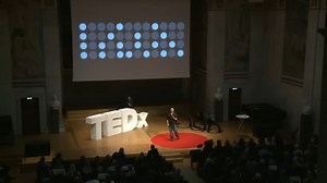 数学是理解世界的秘诀 | Math is the hidden secret to understanding the world