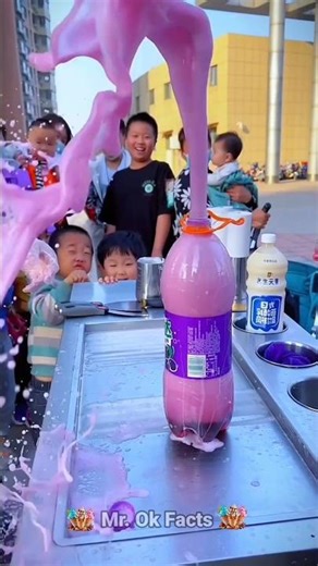 कोल्ड ड्रिंक से जादुई आइसक्रीम बना दिया ll Carriage House wooden artist ll #cartoon #shortvideo