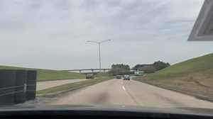 Desk Manager and Internet Director Reviews #DealerSynergy ‘s #AutomotiveSalesTraining & Says “I cant believe this actually works 😳 😳 😳 “! 🤣 🤣 I LOVE IT!!! He tried my #VideoEmail / #AppointmentConfirmation Strategy and the very first time... both people showed up and were spotted at HUGE Grosses 💰 #BradleyOnDemand #OrangeTieGuy #MillionaireCarSalesman #AutomotiveSales #AutoMarketing #CRM #DealerSocket #AutomotiveInternetSales | Dealer Synergy