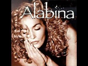 Alabina feat Los Niños de Sara. lolai.wmv