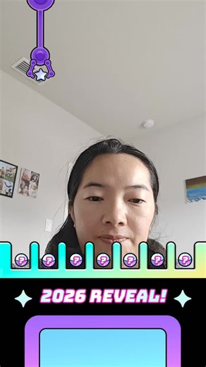 #🤣🤣🤣 #🥰🥰🥰