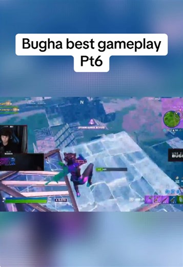 The Evolution of Fortnite: Chapter 2 Highlights