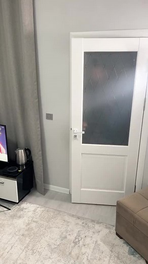 AZAMAT (@azamat_9474)’s videos with original sound - AZAMAT