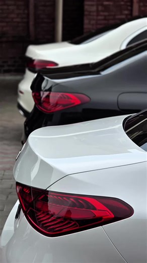 Reco Motors on Instagram: "Mercedes E200 AMG Mercedes C200 Avant Garde ----------- Mercedes E-200 AMG 1.5 L BSG • Model. 2020 • Import. 2023 • Mileage 16000 • A Grade 4.5A Specifications • Safy packege • AMG Line • Black Nappa Leather • Burmester • Panoramic Sunroof ----------- Mercedes C-200 Avant Garde • Model. 2021 • Import. 2024 • Mileage 18000 • A Grade 4.5 Specification • AMG body kitted • Panoramic Sunroof • 18 Inch AMG Alloy Rims • Heads up display • Carbon Fiber interior Feel free to ca