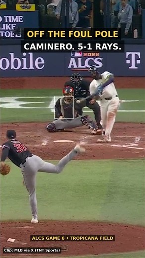 First Guaranteed First-Time Champion Since 1980 😳 Rays vs Brewers World Series