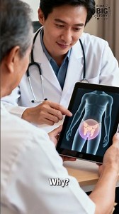 365 Big story ：Robotic Colorectal Surgery