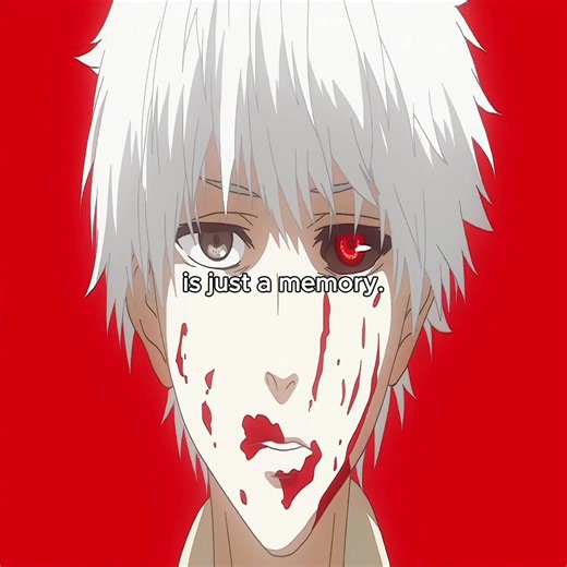 #kenkaneki #tokyoghoul #fyp