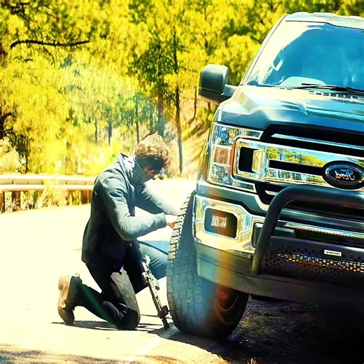 #ClassicMovieReview These Old Films Are Regaining Popularity on TikTok #usa🇺🇸 #foryou