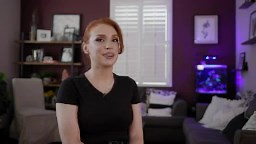 Cosplayer goes viral for insane 'Alien' Xenomorph costume created at home