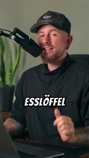 Das einfachste Brownie Rezept ever