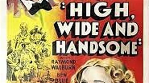 High.Wide.And.Handsome.1937.720p.BluRay.x264.AAC-[YTS.MX]
