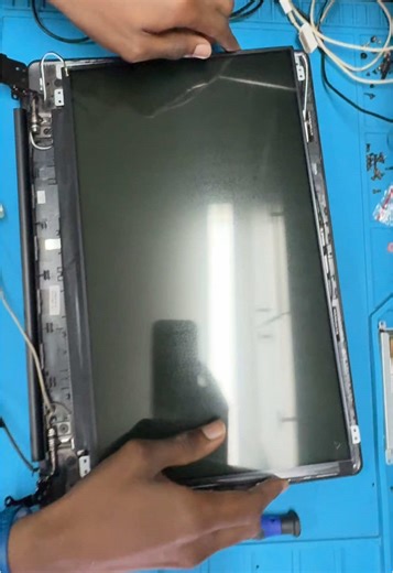Computer Repairs Available - Screen Replacements - Charger Replacements - Ram Upgrades - Storage Upgrades - Mac servicing - Custom Parts - Computer Builds - Gaming Builds FREE diagnostic Office: 1(868)265-0770 Location: Cunupia #retailtrinidad #electronicstore #trinidadpremium #fyp #techguys #techguystt #computerreapair #cunupia