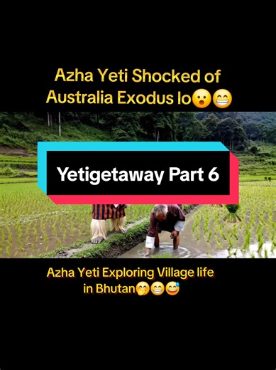 Exploring Village Life in Bhutan: A Cultural Journey