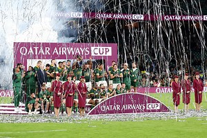 197K views · 3.9K reactions | Different camera angles of all five the Boks' tries on Friday  #Springboks #StrongerTogether | Springboks | Facebook