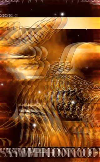 #Megadeth #SimphonyOfDestruction | Diego Gil