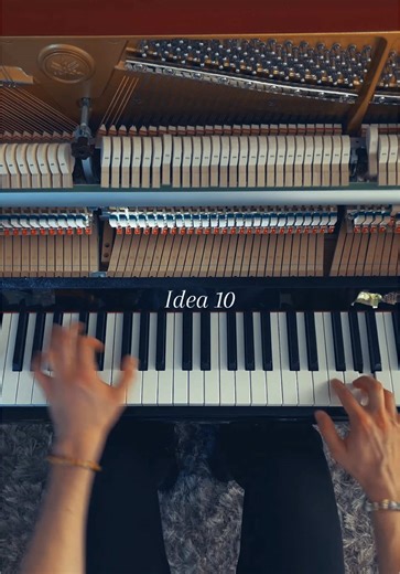 dabrovvski.piano na TikTok