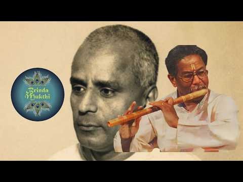 99 Years of Sri T Viswanathan I House Concert at Musiri Subramania Iyer's Residence I Anai Ayya