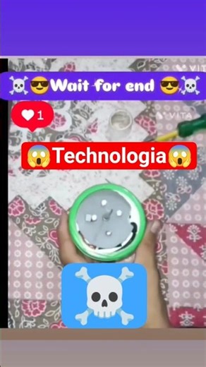 Diwali Light Se Banaye dhamakka project 😱😱 #viral shorts #desijugad #viralvideos