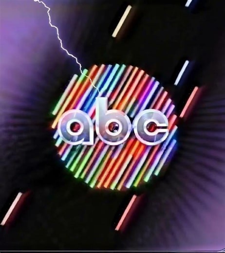 ABC ID 1987 #tv