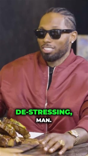 The most painful date ever? 😬 Pure cringe.