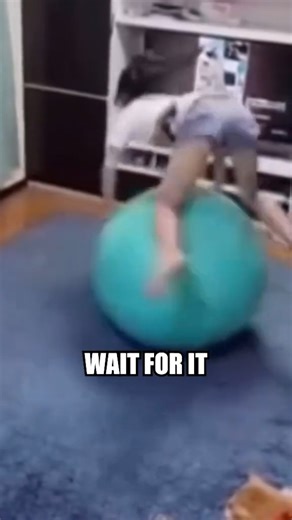 And that is how accidents happen 👀 | Nile Wilson