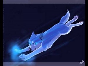 15. GDW OST - Ginga Densetsu WEED (Electric Guitar)