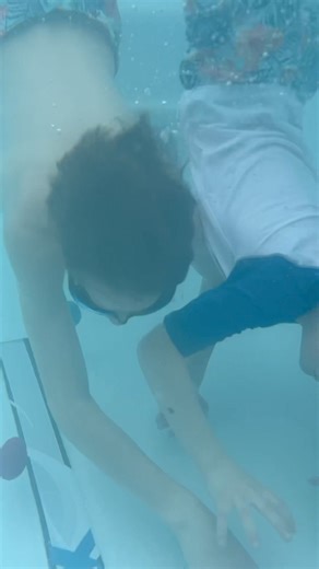 4.6K views · 28 reactions | Happy Easter!  | Master Spas | Facebook